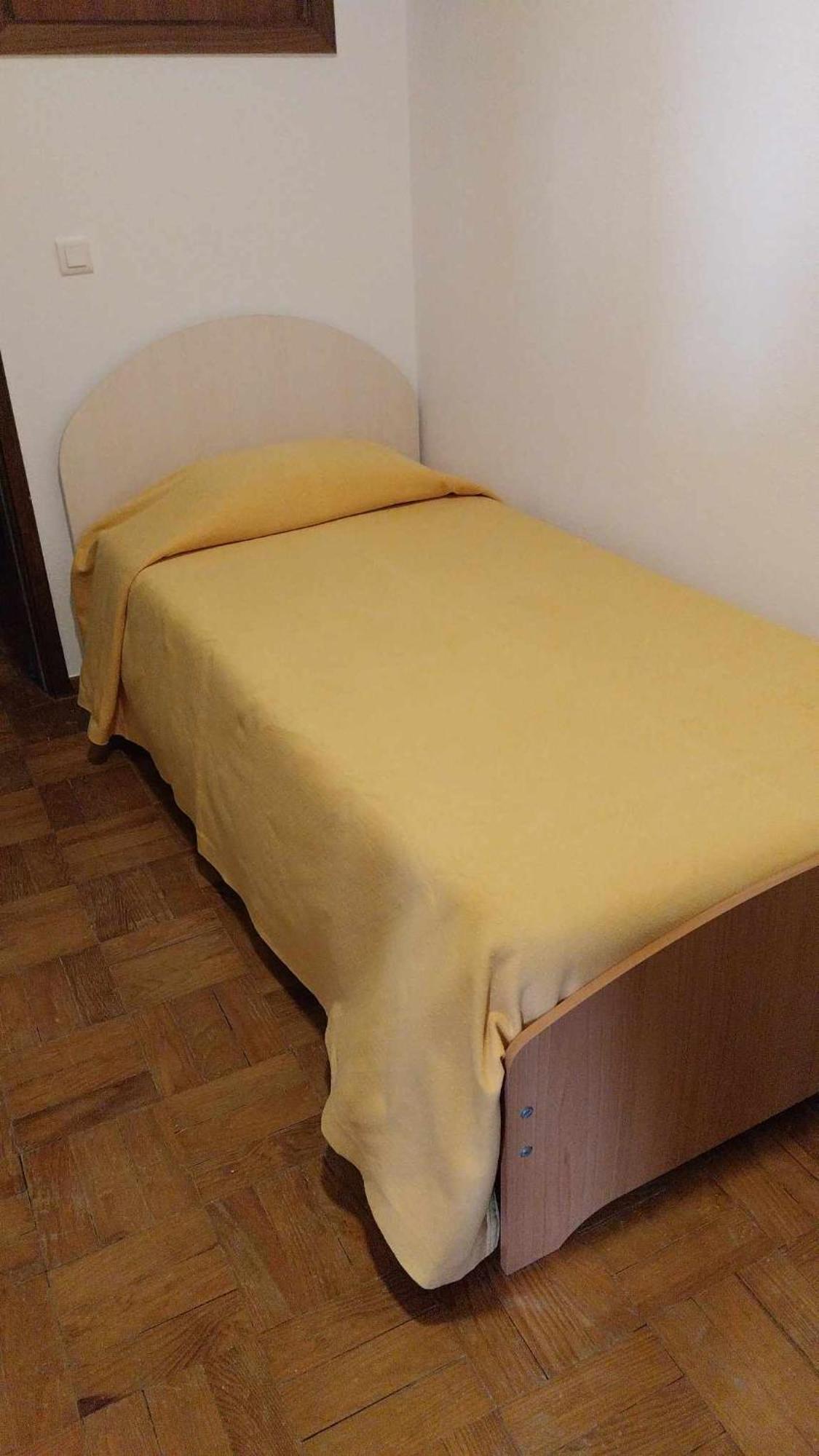 Hotel Casa Do Moleirinho Freixo de Espada à Cinta Zewnętrze zdjęcie